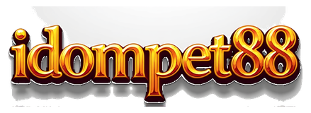 idompet88 logo