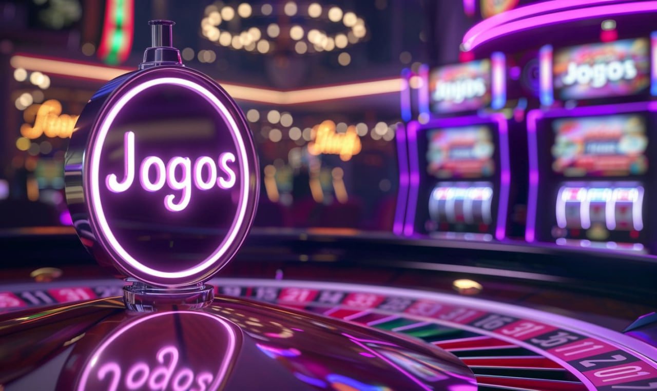 idompet88 Slot dengan Ratusan Judul dari Studio Terkemuka