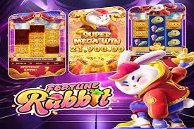 idompet88 Cara Kerja Lobi